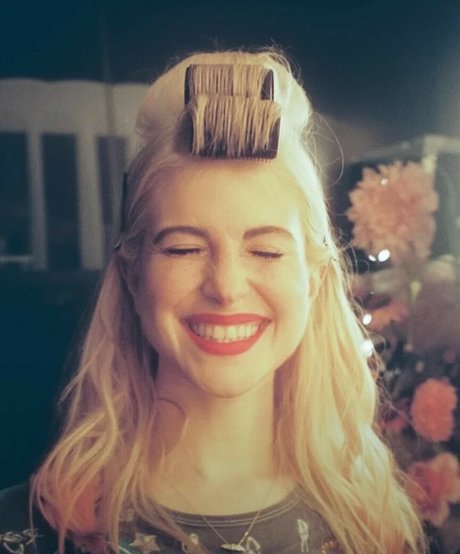 mature lingerie onlyfans best image