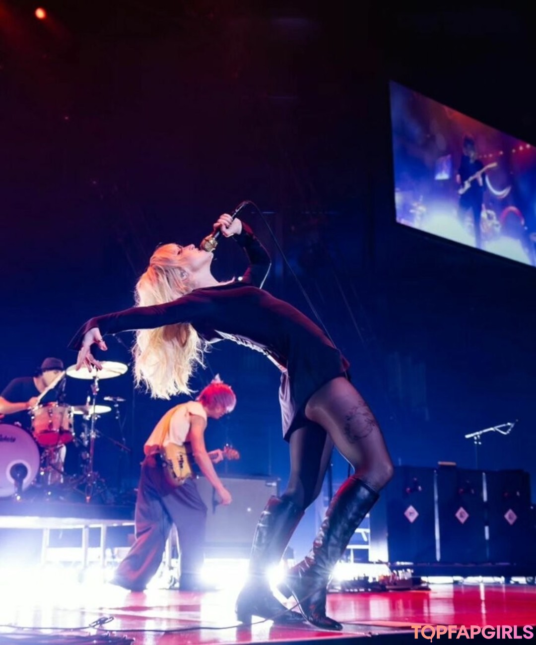 hard nipples onlyfans sexy naked pics