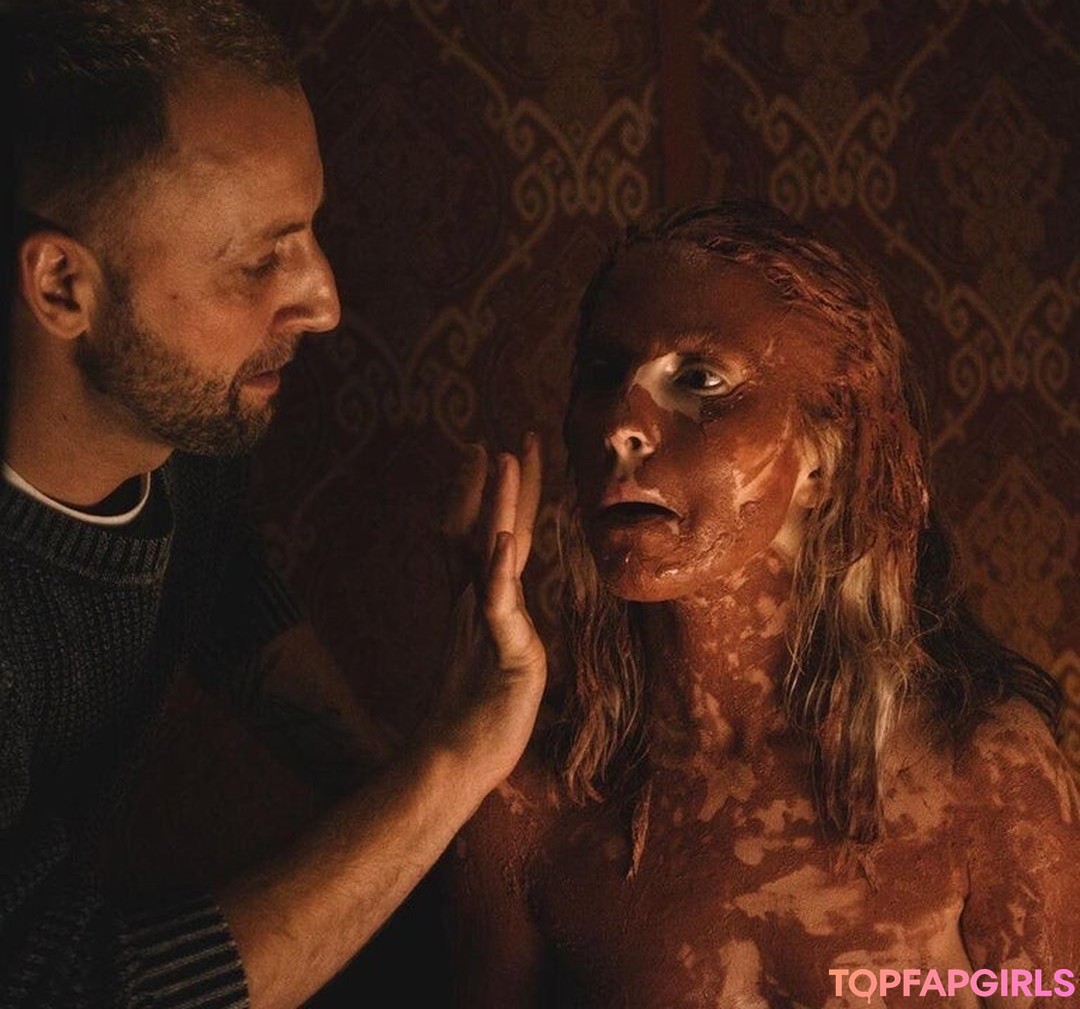 sexy ladyboy onlyfans sexy xxx photo