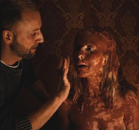 sexy ladyboy onlyfans sexy xxx photo