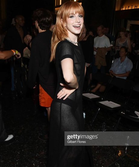 dutch onlyfans pornos pictures