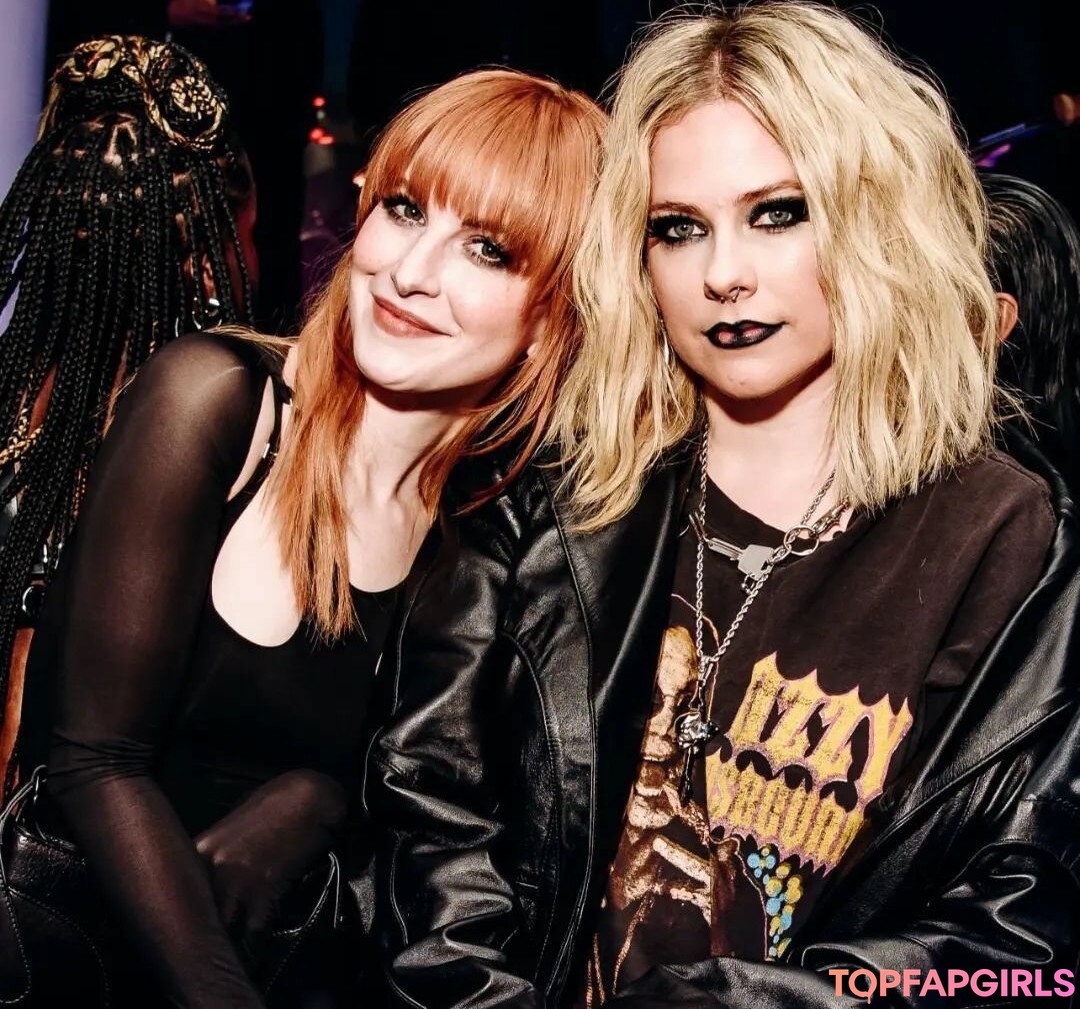 wife onlyfans porn gallery