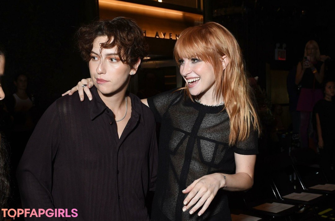 cute ladyboy onlyfans free naked galleries