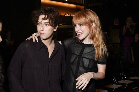 cute ladyboy onlyfans free naked galleries