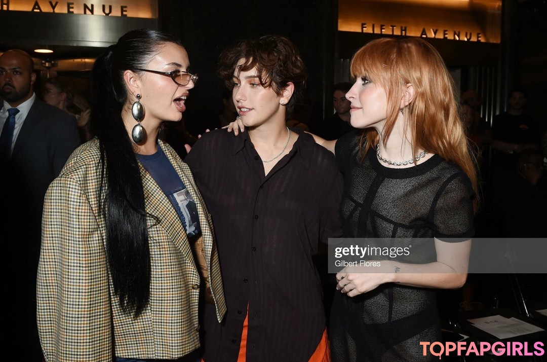 twin girls onlyfans free sex img