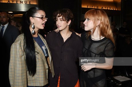 twin girls onlyfans free sex img