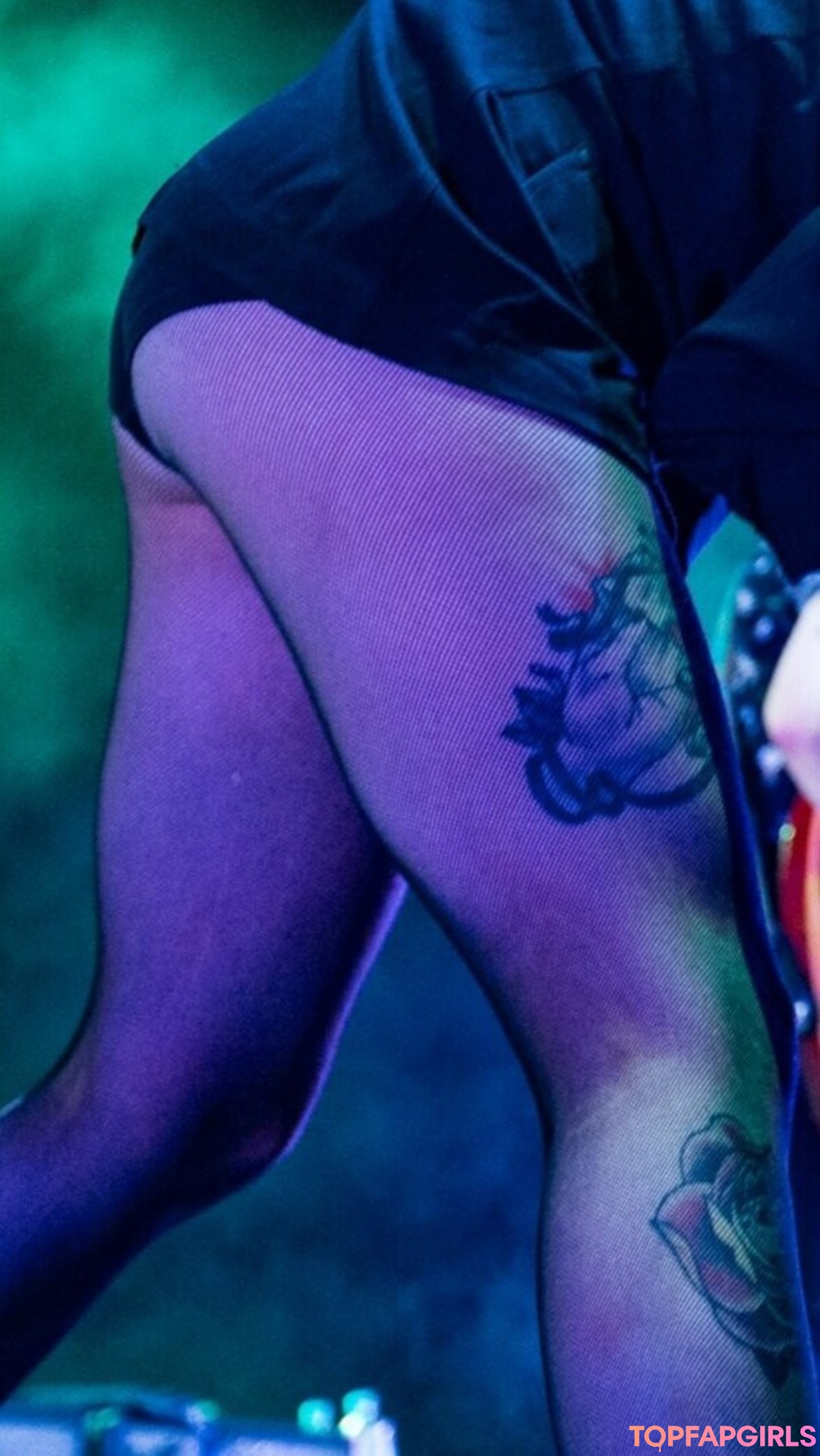 sexy bbw onlyfans porn pic