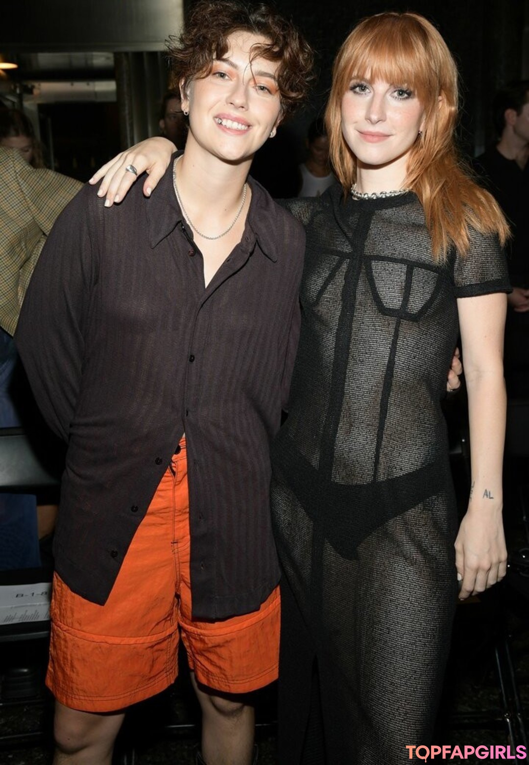 latina onlyfans hd photos