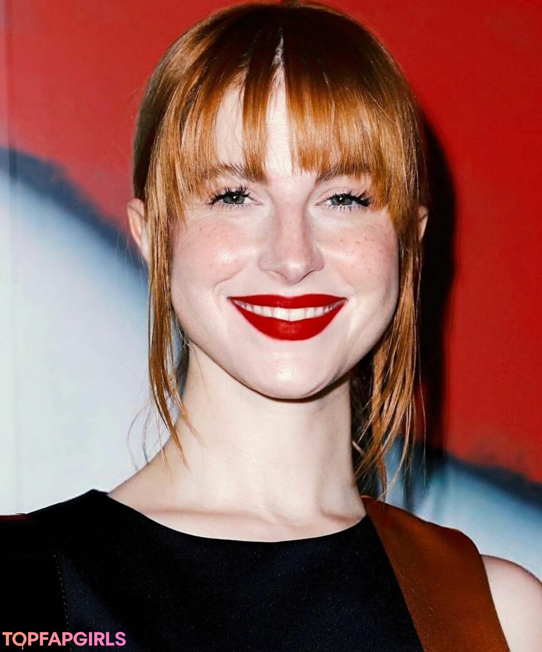 asian blowjob onlyfans hot naked gallery