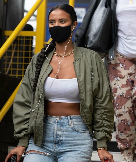 super skinny onlyfans art naked image