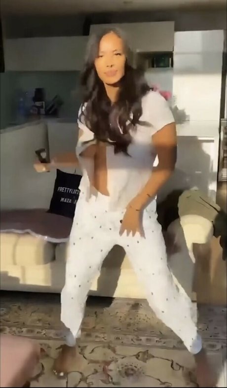 disabled onlyfans pornos archive