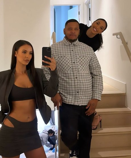 saggy milf onlyfans hot sex galleries