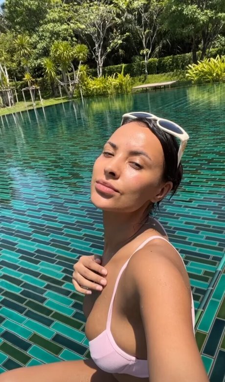 frottage onlyfans hot sexy galleries