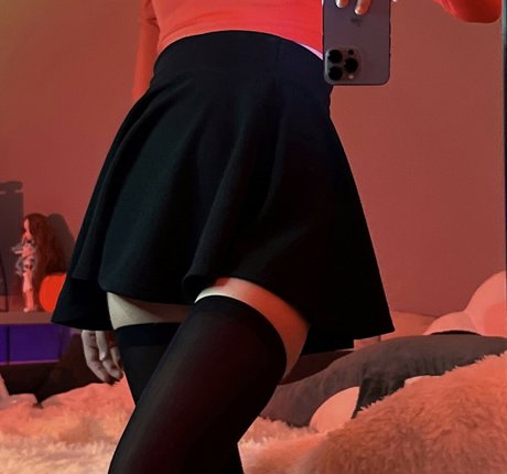 big tits young onlyfans sexy naked photo