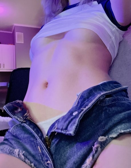 fat ass asian onlyfans art nude photos