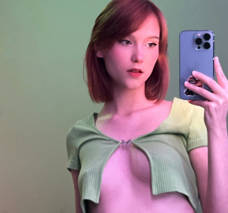 shower onlyfans free sex pictures