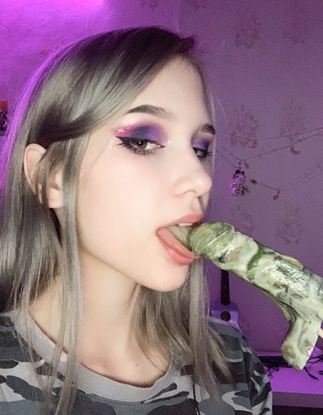 mature lingerie onlyfans pornographic pics