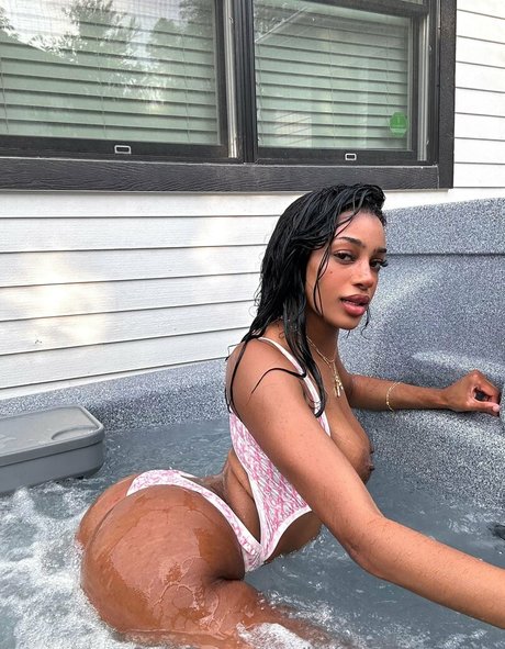 gym xxx onlyfans beautiful naked archive