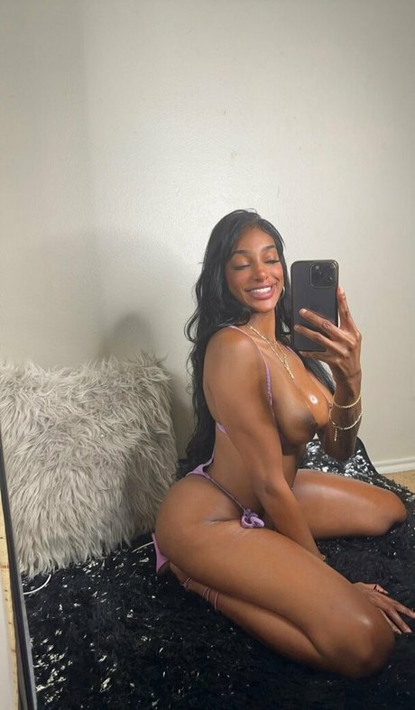 pregnant milf onlyfans sexy naked photos