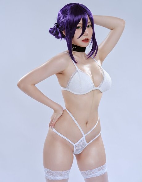 shaved onlyfans porn photo