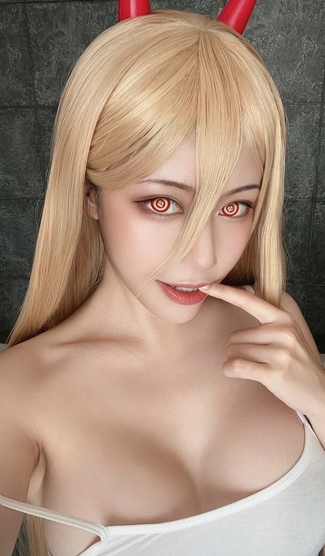 nude redhead onlyfans sexy nudes pic