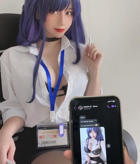 asian shemale onlyfans free naked pictures