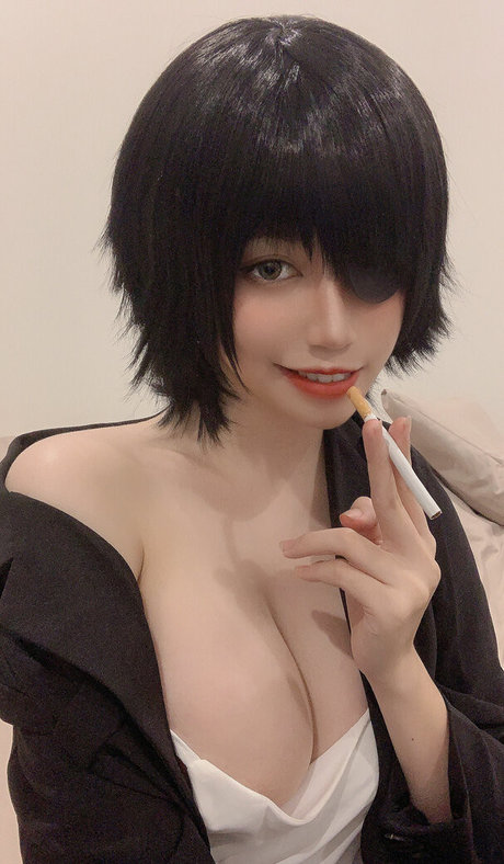 pregnant milf onlyfans naked pics