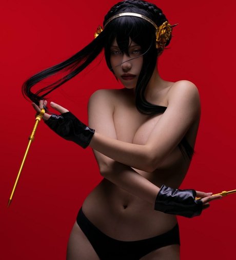 british redhead onlyfans naked archive