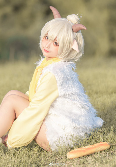 ebony lesbians onlyfans adult img