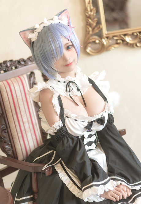 milf pussy onlyfans art nude photos