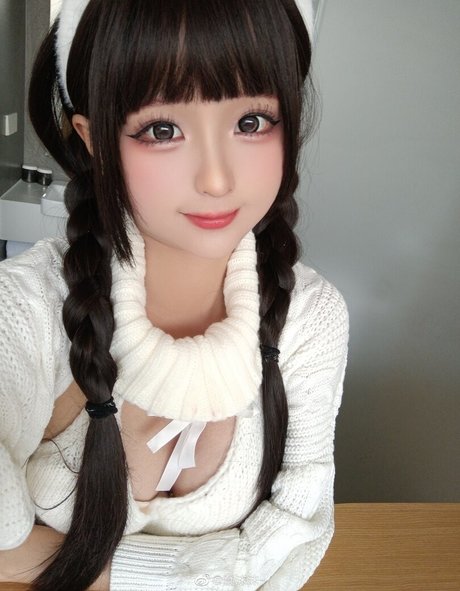 teen pov onlyfans sex galleries