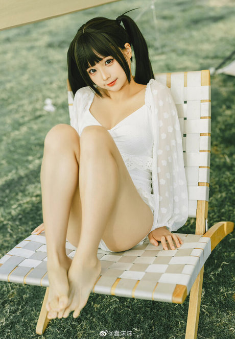 asian bbc onlyfans pretty images