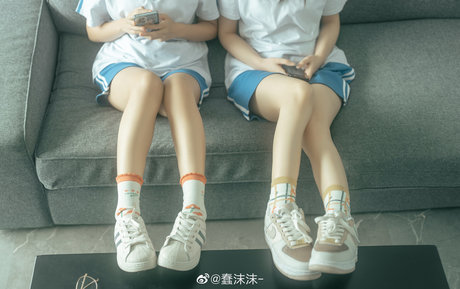 models onlyfans porno image