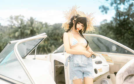 soccer mom onlyfans hot sex photos