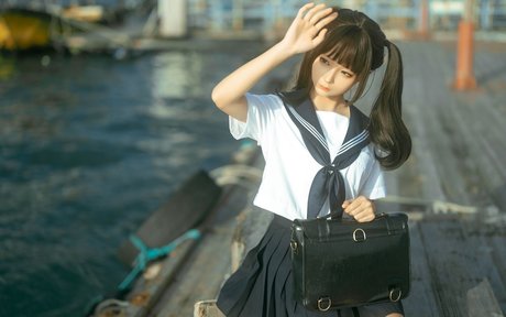 disabled onlyfans art naked archive