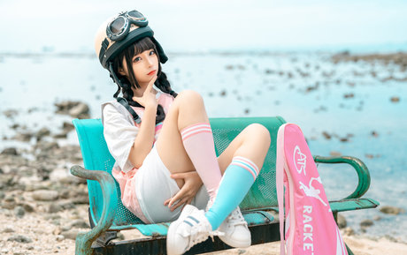 brunette pov onlyfans beautiful nude gallery