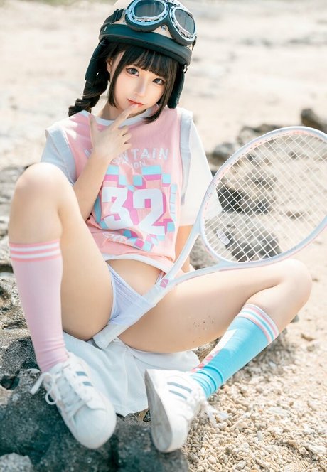 gloryhole wife onlyfans free sex images