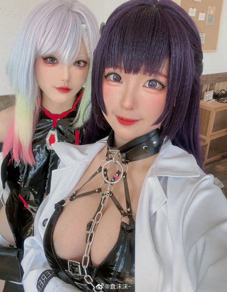 beautiful face onlyfans porn images