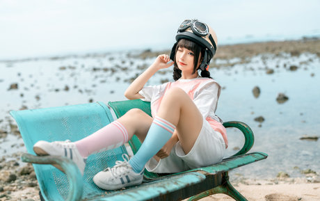 trans free onlyfans sexy gallery