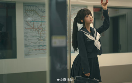 tight pussy onlyfans porn image