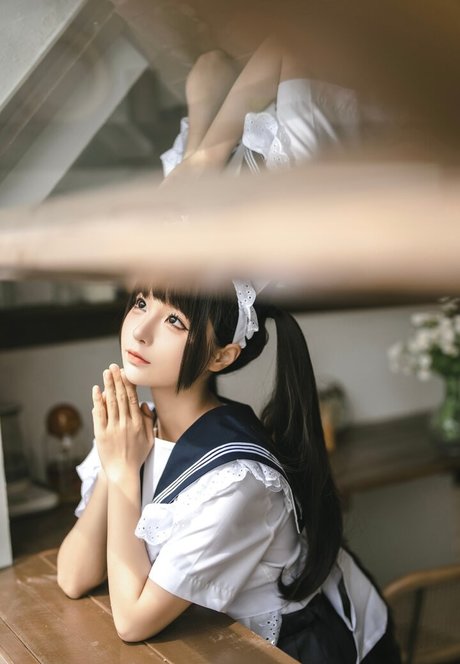 curvy kitty onlyfans erotic galleries