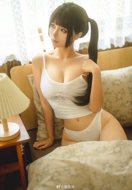 japanese schoolgirl onlyfans free naked photo