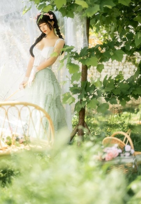 beautiful ebony onlyfans hot naked pictures