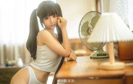 models onlyfans beautiful porn photo