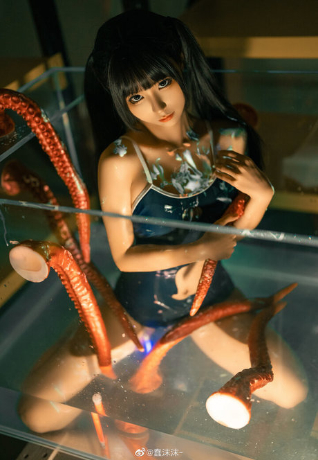 beautiful face onlyfans hot porn img