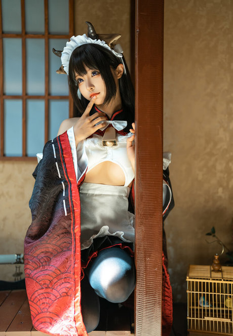 big tits facial onlyfans free archive