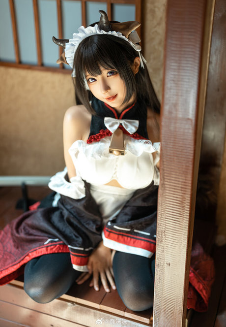 vacation onlyfans best archive