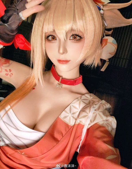 asian small tits onlyfans hot photos