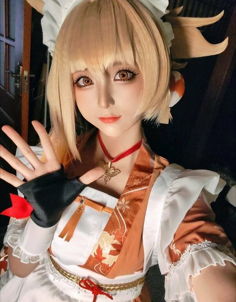 spin the wheel onlyfans best photo