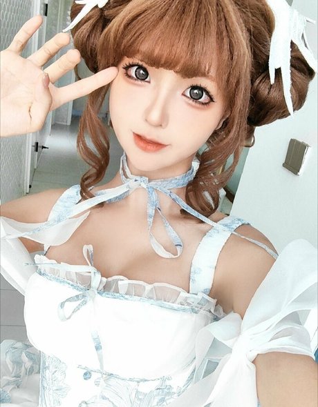 blowjob cum in mouth onlyfans beautiful naked pics